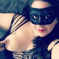 BonnyLatina