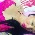 BustyVicky