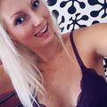 JanesStar