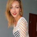 NatalieQ