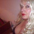 NylonLissy