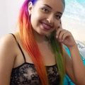 AnjaHoney