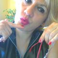 HornyDorothy