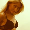 BeautyVictoria