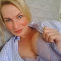 JennieLamour