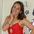 GiselaHot