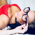 LadyManja