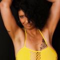 SexyNoemi