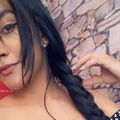 PrettyBonita