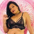 SexyNasty