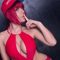 JolyneJoy