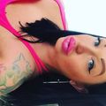 BustyVicky