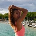 MiaGoddess