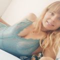 LianaLove
