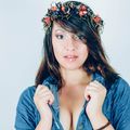 AngelaMegan