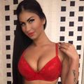 PamelaLove