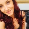 SweetTessa