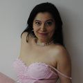 Amelise