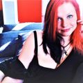 SexyHarley