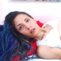 KylaSweet