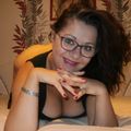 Bea