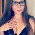 SweetAnny