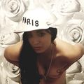 SexyAlice