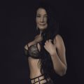 HotNatalie