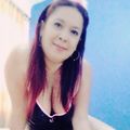 DeisyLorena