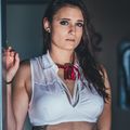 MelinaMay