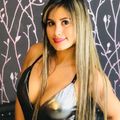 BeautyJessi