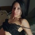 JulieFoxy