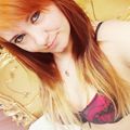SweetLilien