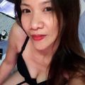SexySusanna