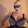 DivaBizarre