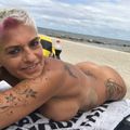 MilfDiana