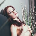 MaxxiPayne