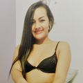 CuteLilith