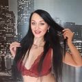 SweetJulianna
