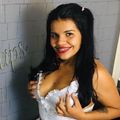 NicaNasty