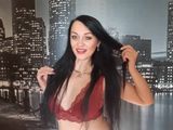 SweetJulianna