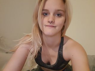 Lyvitia