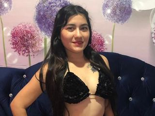 CuteAllisa