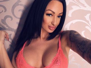 JulieJoyce