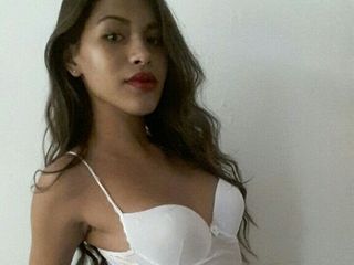 AbbySexx