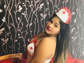 MiraCandy