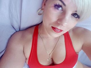 MandyKalista