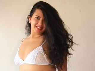 BeautifulSusi