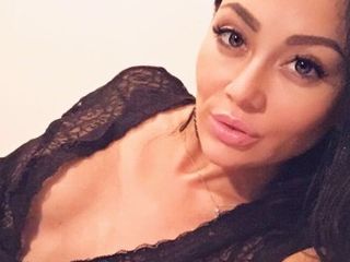 TatianaWild