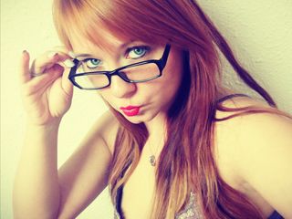 SweetLilien